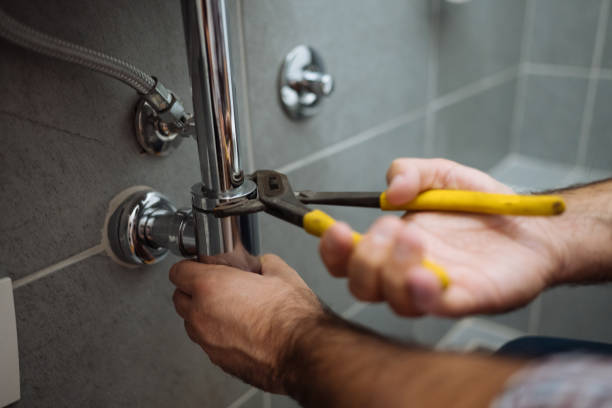 Best Plumbing System Maintenance  in La Quinta, CA