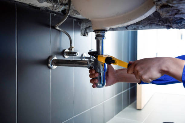  La Quinta, CA Plumbing services Pros